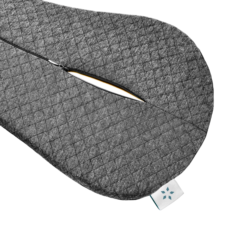 Alt Image
